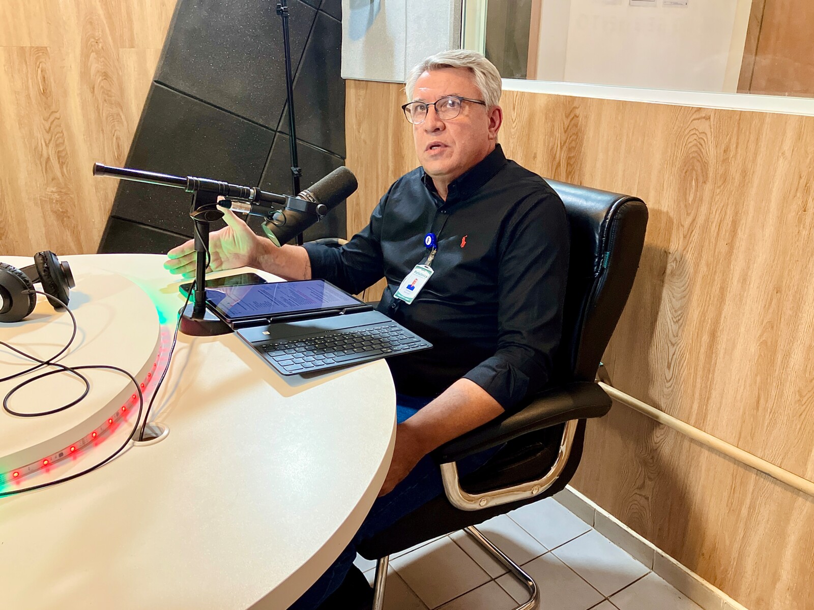 DG na Nova Fogaréu FM - 10-11-25 (6).jpg